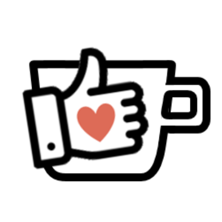 coffee-icone-blog